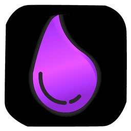 Elixzor Media logo
