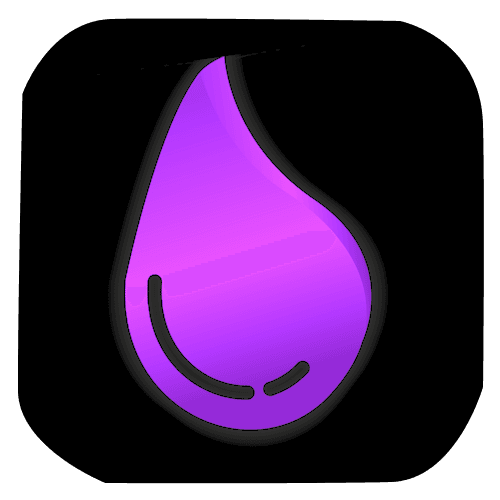 Elixzor AI logo