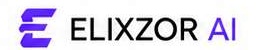 Elixzor AI